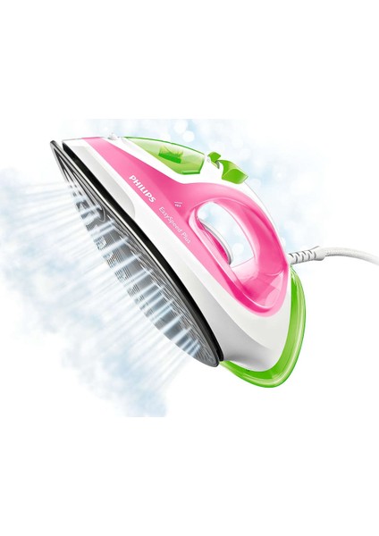 GC 2045/40 Easyspeed Plus 2300W Ütü