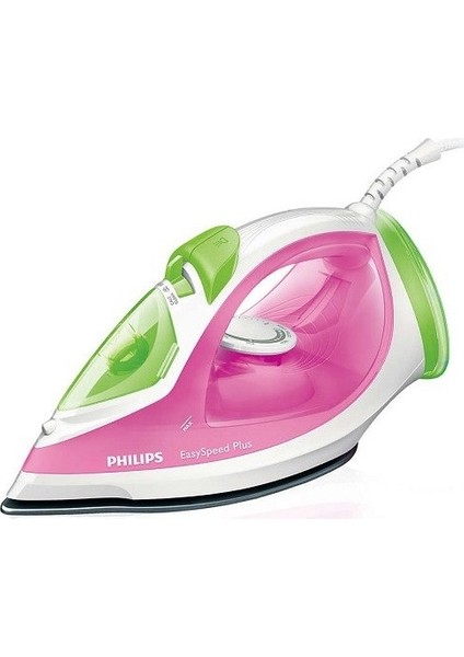 Easyspeed Gc2045/40 2300 W Buharlı Ütü