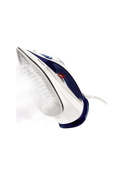 Azur Performer Plus Gc4501/20 2400 W Buharlı Ütü