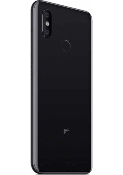 Yenilenmiş Xiaomi Mi 8 128 GB (12 Ay Garantili) - B Grade