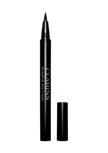 Waterproof Liner 01