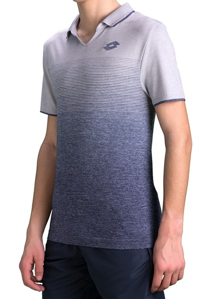 Court II Polo Yaka T-Shirt T1816/17