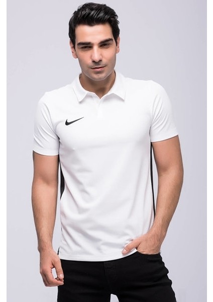 Dry Academy 18 SS Polo Yaka T-Shirt 899984 fiyatları