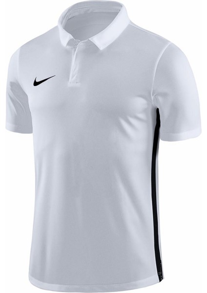 Dry Academy 18 SS Polo Yaka T-Shirt 899984 modelleri