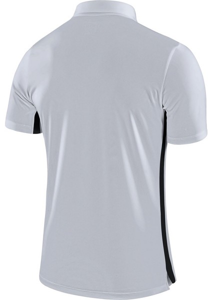 Dry Academy 18 SS Polo Yaka T-Shirt 899984 fırsatları