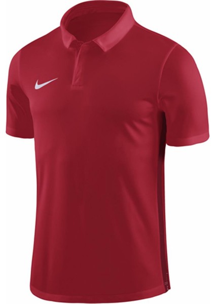 Dry Academy 18 SS Polo Yaka T-Shirt 899984