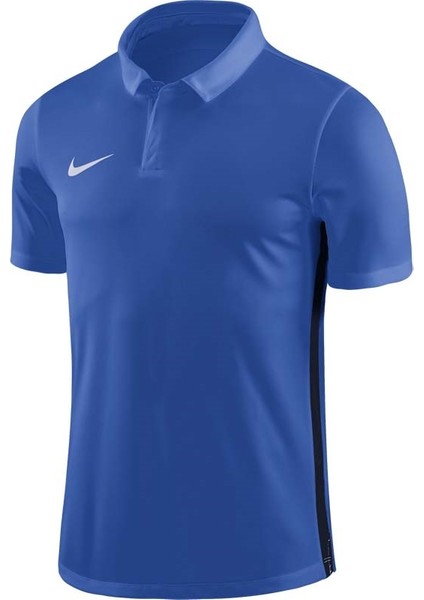 Dry Academy 18 SS Polo Yaka T-Shirt 899984 indirimleri