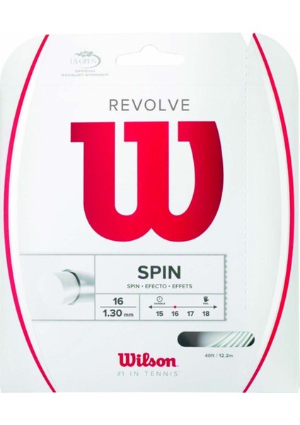 Kordaj Revolve 16 Wh AKSKRDWIL057