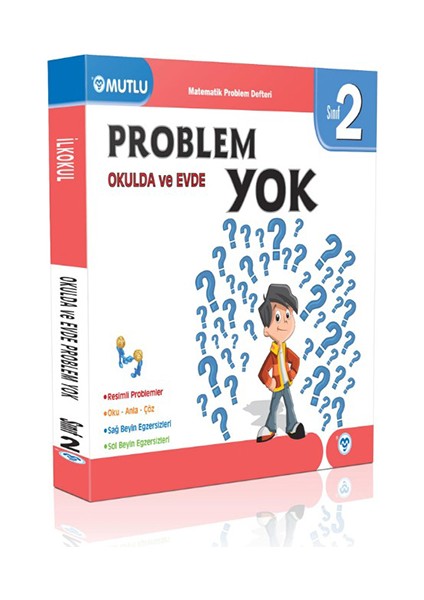 2. Sınıf Usta Serisi - 3 Kitap modelleri