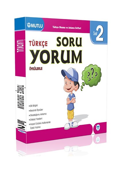 2. Sınıf Usta Serisi - 3 Kitap fırsatları