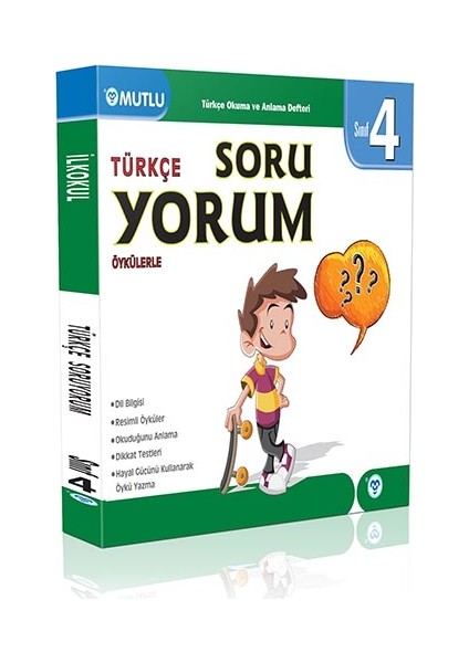 4. Sınıf Usta Serisi - 3 Kitap fırsatları