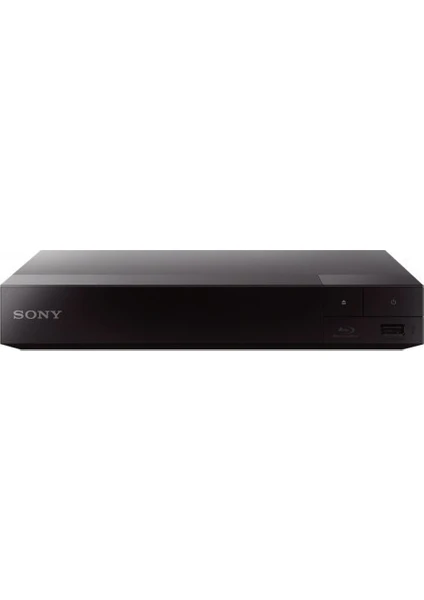 Bdps3700B Blu-Ray Oynatıcı