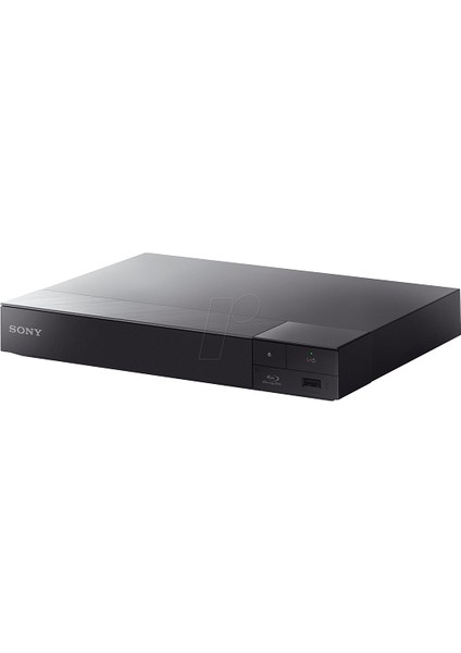 Bdp-S6700 4K Blu-Ray Player