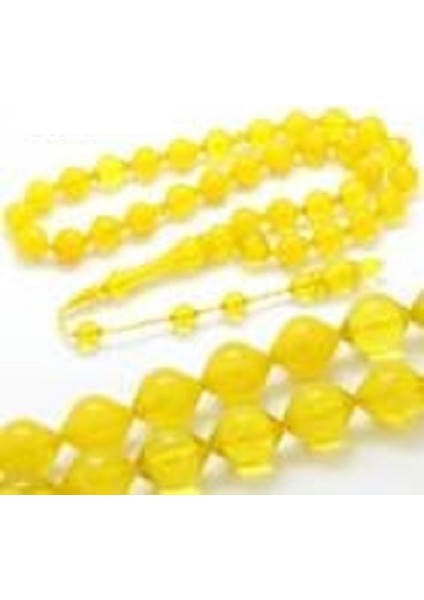 İstanbul Şalgami Kesim Tesbih Eko2013412022