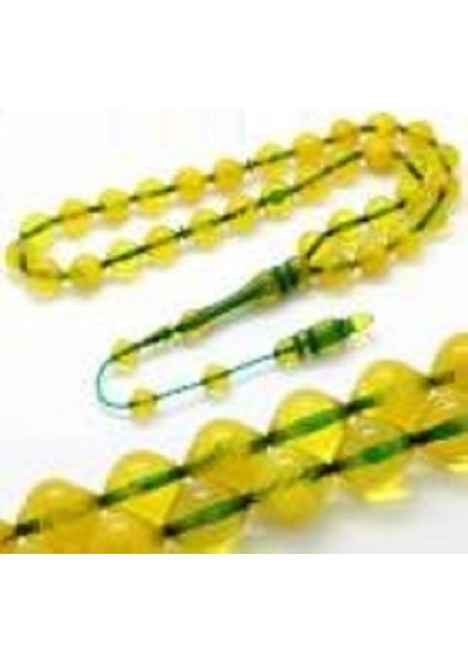 İstanbul Şalgami Kesim Tesbih Eko20183412016