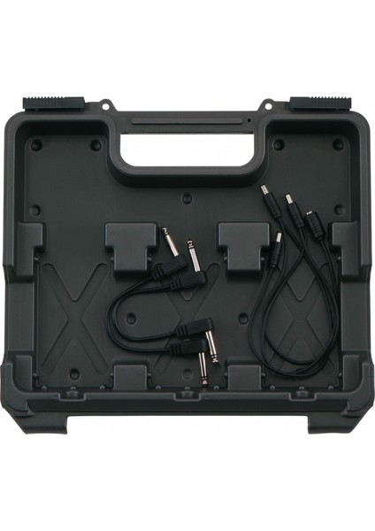 Bcb - 30 Pedal Board