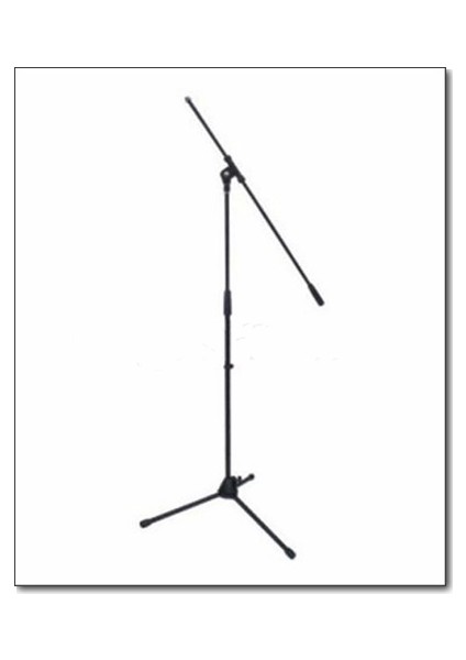 Msm105 Mikrofon Sehpası