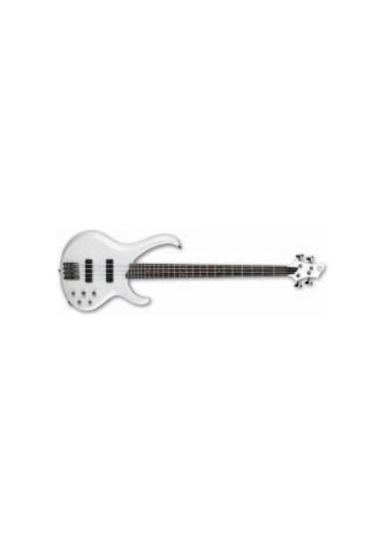 BTB470PW Btb Serisi 4 Telli Bas Gitar