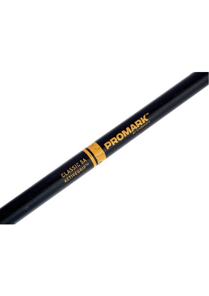 Pro - Mark Tx5Aw - Ag Baget (Çift) 5A