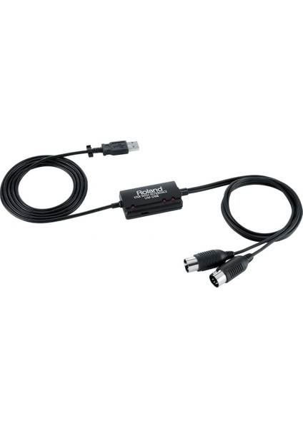 UM-ONE USB Audio Arabirim