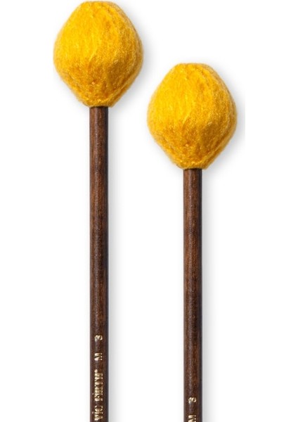 Vm3 Baget(Çift)