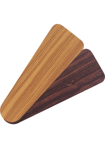 Savoy Antik Pirinç - 132 Cm. Tavan Vantilatörü