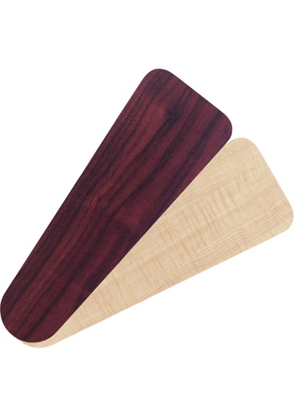 - Savoy Fırçalanmış Nikel - 132 Cm. Tavan Vantilatörü