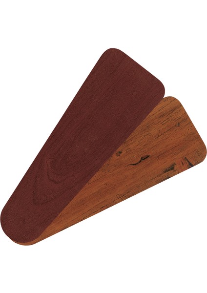 - Savoy Kehribar Bronz - 132 Cm. Tavan Vantilatörü