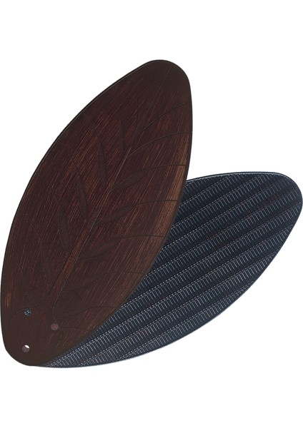 - Outdoor Elements II Çağdaş Bronz - 137 Cm. Dış Mekan Tavan Vantilatörü
