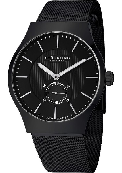 125G.335B1 Erkek Kol Saati