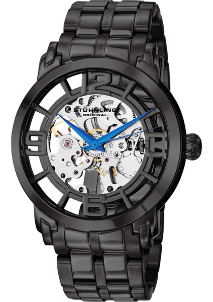 165B2b.335B1 Erkek Kol Saati