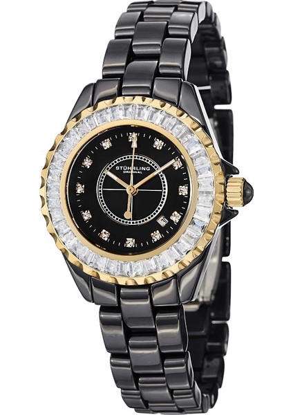 530S2.113Ob1 Kadın Kol Saati