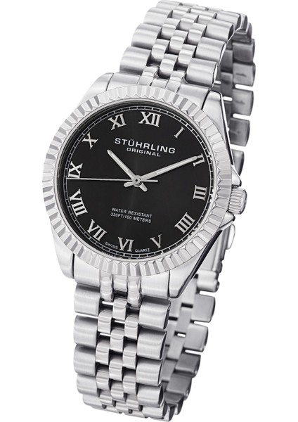 599L.02 Kadın Kol Saati