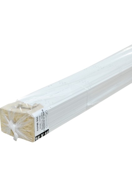 Kablo Kanalı 25x16 modelleri
