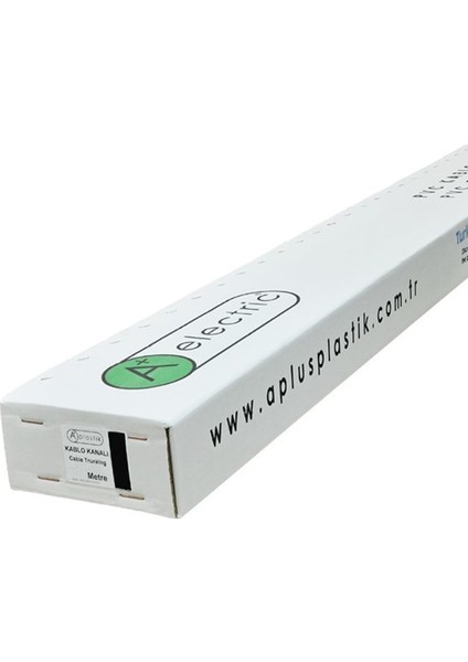 Kablo Kanalı 25x16 fırsatları