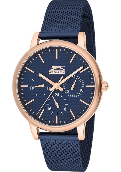 SL.09.1426.4.04 Kadın Kol Saati