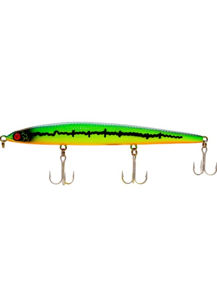 Fs-98 125Mm Suni Yem