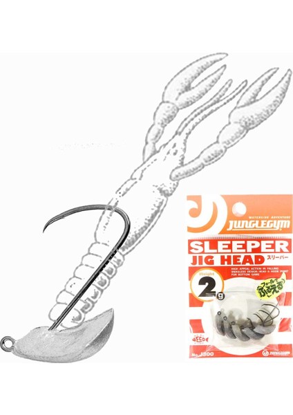 J300 Sleeper Zoka fiyatları