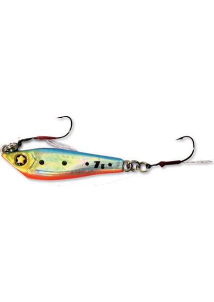 Pachapy 10 Gr Jig Yem