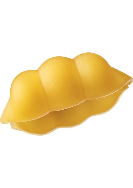 Deniz Kabuğu/ Gnocchetti Sade Makarna 500 Gr fiyatları