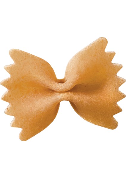 Tam Buğday Kelebek/Integrale Farfalle Makarna 400 Gr fiyatları