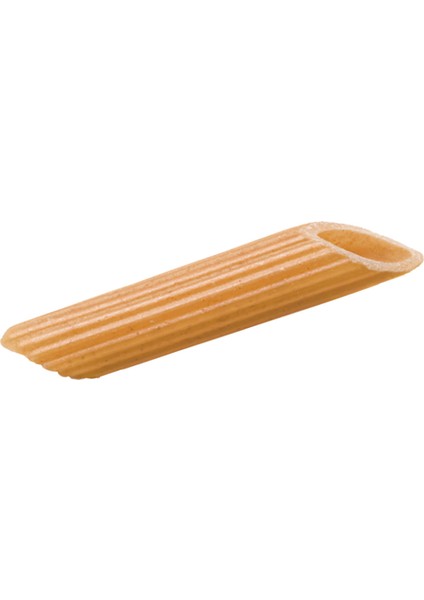 Tam Buğday Kalem/Integrale Pennette Makarna 400 Gr fiyatları