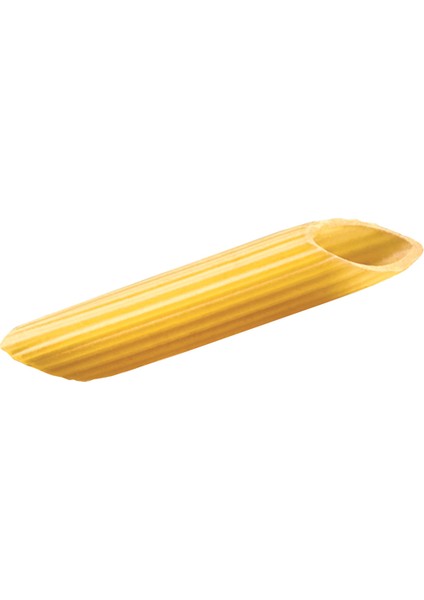 Glutensiz Kalem/ Gluten Free Penne Makarna 400 Gr. fiyatları