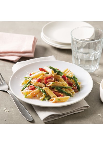 Glutensiz Kalem/ Gluten Free Penne Makarna 400 Gr. modelleri