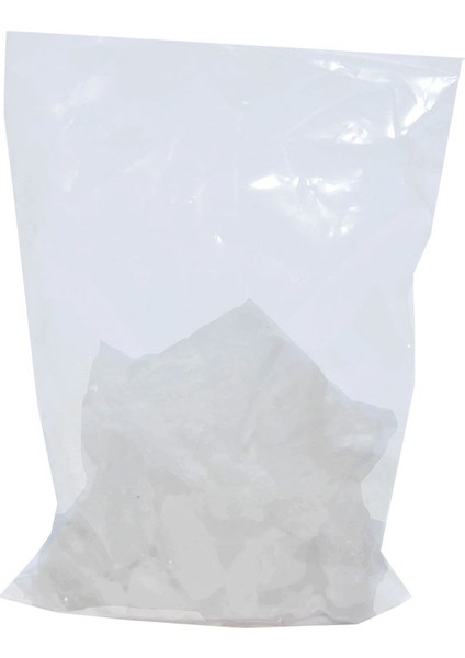 Lokman Avm Şap 100Gr Pkt