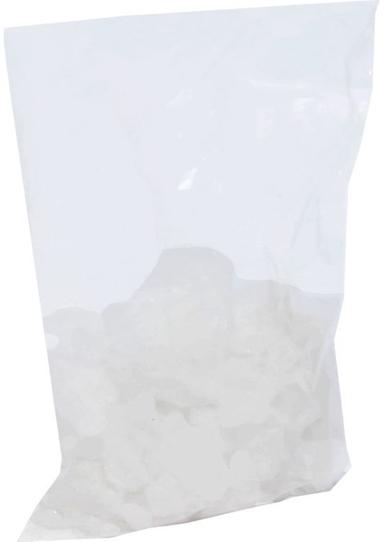 Lokman Avm Şap 100Gr Pkt