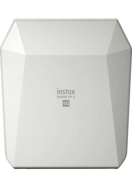 Instax Share SP-3 Beyaz