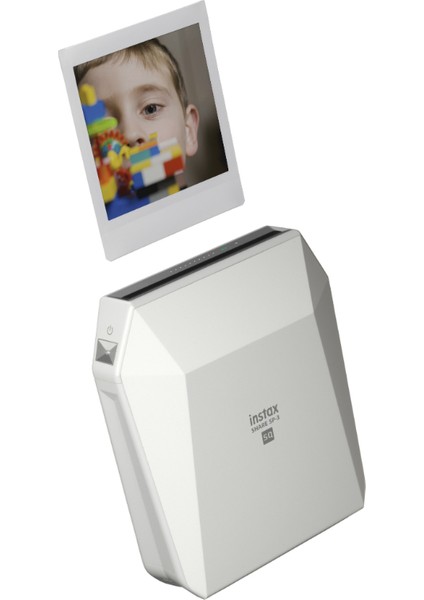 Instax Share SP-3 Beyaz fiyatları