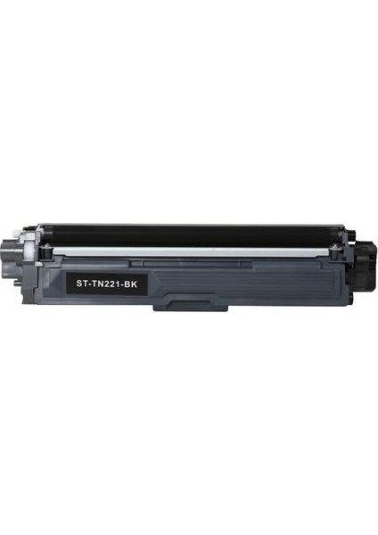 ® for Brother HL3140cw/HL3150cdn/HL3150cdw/HL3170cdw/HL3180cdw/DCP9020cdn/DCP9020cdw Toner SİYAH