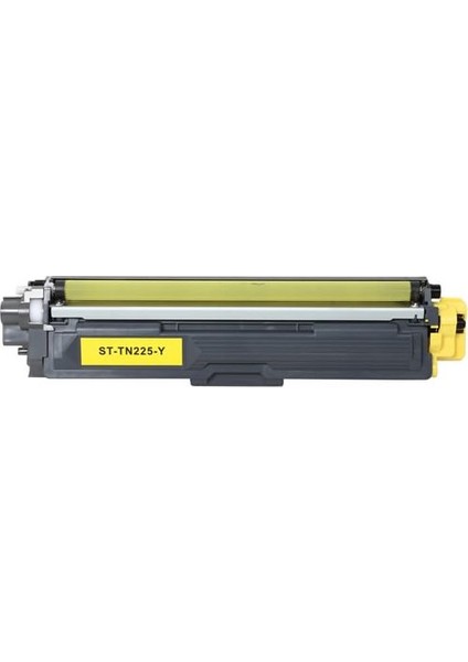 ® for Brother MFC9140/MFC9330/MFC9340/MFC9130/MFC9140/MFC9330/MFC9340 Toner SARI